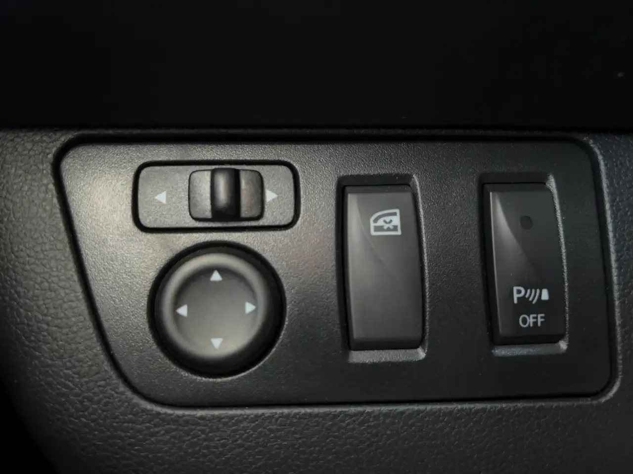 Dacia Spring Essential KLIMA LED-Tagfahrlicht ABS ESP ZV, миниатюра 18