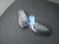 Citroen Grand C4 Picasso 1.6 VTi Business 7 persoons Blauw - thumbnail 11