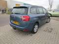 Citroen Grand C4 Picasso 1.6 VTi Business 7 persoons Blauw - thumbnail 5