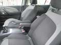 Citroen Grand C4 Picasso 1.6 VTi Business 7 persoons Blauw - thumbnail 8