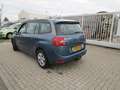 Citroen Grand C4 Picasso 1.6 VTi Business 7 persoons Blauw - thumbnail 4