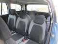 Citroen Grand C4 Picasso 1.6 VTi Business 7 persoons Blauw - thumbnail 9