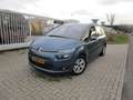 Citroen Grand C4 Picasso 1.6 VTi Business 7 persoons Blauw - thumbnail 1