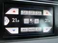 Citroen Grand C4 Picasso 1.6 VTi Business 7 persoons Blauw - thumbnail 13