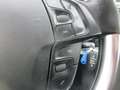 Citroen Grand C4 Picasso 1.6 VTi Business 7 persoons Blauw - thumbnail 17
