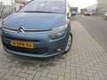 Citroen Grand C4 Picasso 1.6 VTi Business 7 persoons Blauw - thumbnail 2