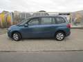 Citroen Grand C4 Picasso 1.6 VTi Business 7 persoons Blauw - thumbnail 3