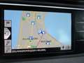 Citroen Grand C4 Picasso 1.6 VTi Business 7 persoons Blauw - thumbnail 14