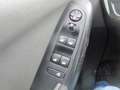Citroen Grand C4 Picasso 1.6 VTi Business 7 persoons Blauw - thumbnail 18