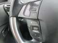 Citroen Grand C4 Picasso 1.6 VTi Business 7 persoons Blauw - thumbnail 16