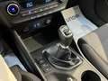 Hyundai TUCSON Tucson 1.6 gdi Xtech Comfort Pack 2wd 132cv my20 Argento - thumbnail 14