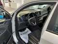 Hyundai TUCSON Tucson 1.6 gdi Xtech Comfort Pack 2wd 132cv my20 Argento - thumbnail 9