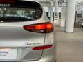 Hyundai TUCSON Tucson 1.6 gdi Xtech Comfort Pack 2wd 132cv my20 Argento - thumbnail 7