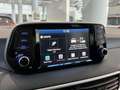 Hyundai TUCSON Tucson 1.6 gdi Xtech Comfort Pack 2wd 132cv my20 Argento - thumbnail 12