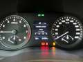 Hyundai TUCSON Tucson 1.6 gdi Xtech Comfort Pack 2wd 132cv my20 Argento - thumbnail 11