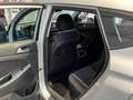 Hyundai TUCSON Tucson 1.6 gdi Xtech Comfort Pack 2wd 132cv my20 Argento - thumbnail 10