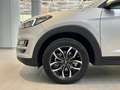 Hyundai TUCSON Tucson 1.6 gdi Xtech Comfort Pack 2wd 132cv my20 Argento - thumbnail 4