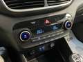 Hyundai TUCSON Tucson 1.6 gdi Xtech Comfort Pack 2wd 132cv my20 Argento - thumbnail 13