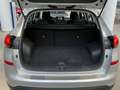Hyundai TUCSON Tucson 1.6 gdi Xtech Comfort Pack 2wd 132cv my20 Argento - thumbnail 8