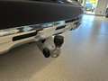 Mercedes-Benz GLC 220 d 4 M+Modelljahr2025+Standheizung+DISTRONIC+schwar Schwarz - thumbnail 9