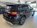 Mercedes-Benz GLC 220 d 4 M+Modelljahr2025+Standheizung+DISTRONIC+schwar Schwarz - thumbnail 4