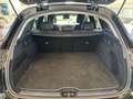 Mercedes-Benz GLC 220 d 4 M+Modelljahr2025+Standheizung+DISTRONIC+schwar Schwarz - thumbnail 7