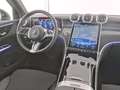 Mercedes-Benz GLC 220 d 4 M+Modelljahr2025+Standheizung+DISTRONIC+schwar Schwarz - thumbnail 13