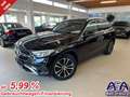 Mercedes-Benz GLC 220 d 4 M+Modelljahr2025+Standheizung+DISTRONIC+schwar Schwarz - thumbnail 1