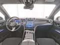 Mercedes-Benz GLC 220 d 4 M+Modelljahr2025+Standheizung+DISTRONIC+schwar Schwarz - thumbnail 12