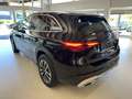 Mercedes-Benz GLC 220 d 4 M+Modelljahr2025+Standheizung+DISTRONIC+schwar Schwarz - thumbnail 5