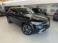 Mercedes-Benz GLC 220 d 4 M+Modelljahr2025+Standheizung+DISTRONIC+schwar Schwarz - thumbnail 2