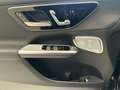 Mercedes-Benz GLC 220 d 4 M+Modelljahr2025+Standheizung+DISTRONIC+schwar Schwarz - thumbnail 10