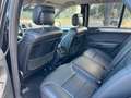 Mercedes-Benz ML 280 CDI 4Matic Aut*Nav*Kam*Leder*Temp*Szhz* Noir - thumbnail 11