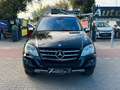 Mercedes-Benz ML 280 CDI 4Matic Aut*Nav*Kam*Leder*Temp*Szhz* Noir - thumbnail 2