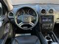 Mercedes-Benz ML 280 CDI 4Matic Aut*Nav*Kam*Leder*Temp*Szhz* Noir - thumbnail 12