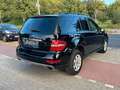 Mercedes-Benz ML 280 CDI 4Matic Aut*Nav*Kam*Leder*Temp*Szhz* Noir - thumbnail 5