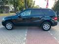 Mercedes-Benz ML 280 CDI 4Matic Aut*Nav*Kam*Leder*Temp*Szhz* Noir - thumbnail 8