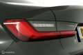BMW 330 3-serie 330e Aut8 252Pk plug-in Hybride Sport Line Zwart - thumbnail 22