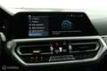 BMW 330 3-serie 330e Aut8 252Pk plug-in Hybride Sport Line Noir - thumbnail 12