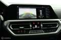 BMW 330 3-serie 330e Aut8 252Pk plug-in Hybride Sport Line Zwart - thumbnail 46