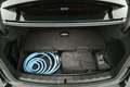BMW 330 3-serie 330e Aut8 252Pk plug-in Hybride Sport Line Zwart - thumbnail 18