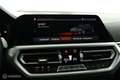 BMW 330 3-serie 330e Aut8 252Pk plug-in Hybride Sport Line Zwart - thumbnail 45
