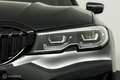 BMW 330 3-serie 330e Aut8 252Pk plug-in Hybride Sport Line Zwart - thumbnail 30