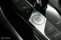 BMW 330 3-serie 330e Aut8 252Pk plug-in Hybride Sport Line Zwart - thumbnail 16