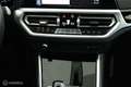 BMW 330 3-serie 330e Aut8 252Pk plug-in Hybride Sport Line Zwart - thumbnail 47