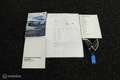 BMW 330 3-serie 330e Aut8 252Pk plug-in Hybride Sport Line Zwart - thumbnail 44