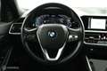 BMW 330 3-serie 330e Aut8 252Pk plug-in Hybride Sport Line Zwart - thumbnail 40