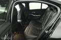 BMW 330 3-serie 330e Aut8 252Pk plug-in Hybride Sport Line Zwart - thumbnail 41