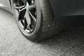 BMW 330 3-serie 330e Aut8 252Pk plug-in Hybride Sport Line Zwart - thumbnail 25