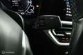 BMW 330 3-serie 330e Aut8 252Pk plug-in Hybride Sport Line Zwart - thumbnail 33